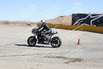 media/Feb-05-2023-Classic Track Day (Sun) [[c35aca4a42]]/Around the Pits/